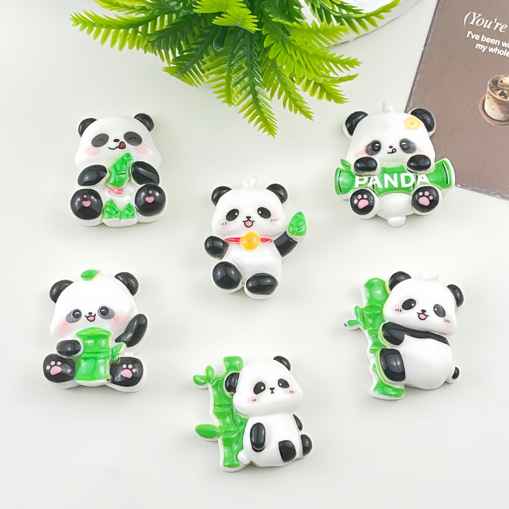 Resin Craft Supplies - 30 Peças de Suprimentos para Artesanato