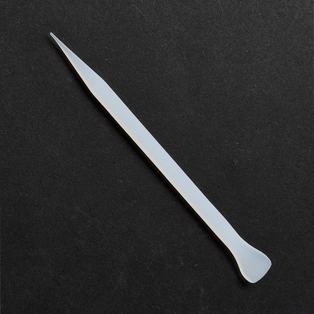 Varas de agitação de silicone  - Resin Crafts avaliação e preço