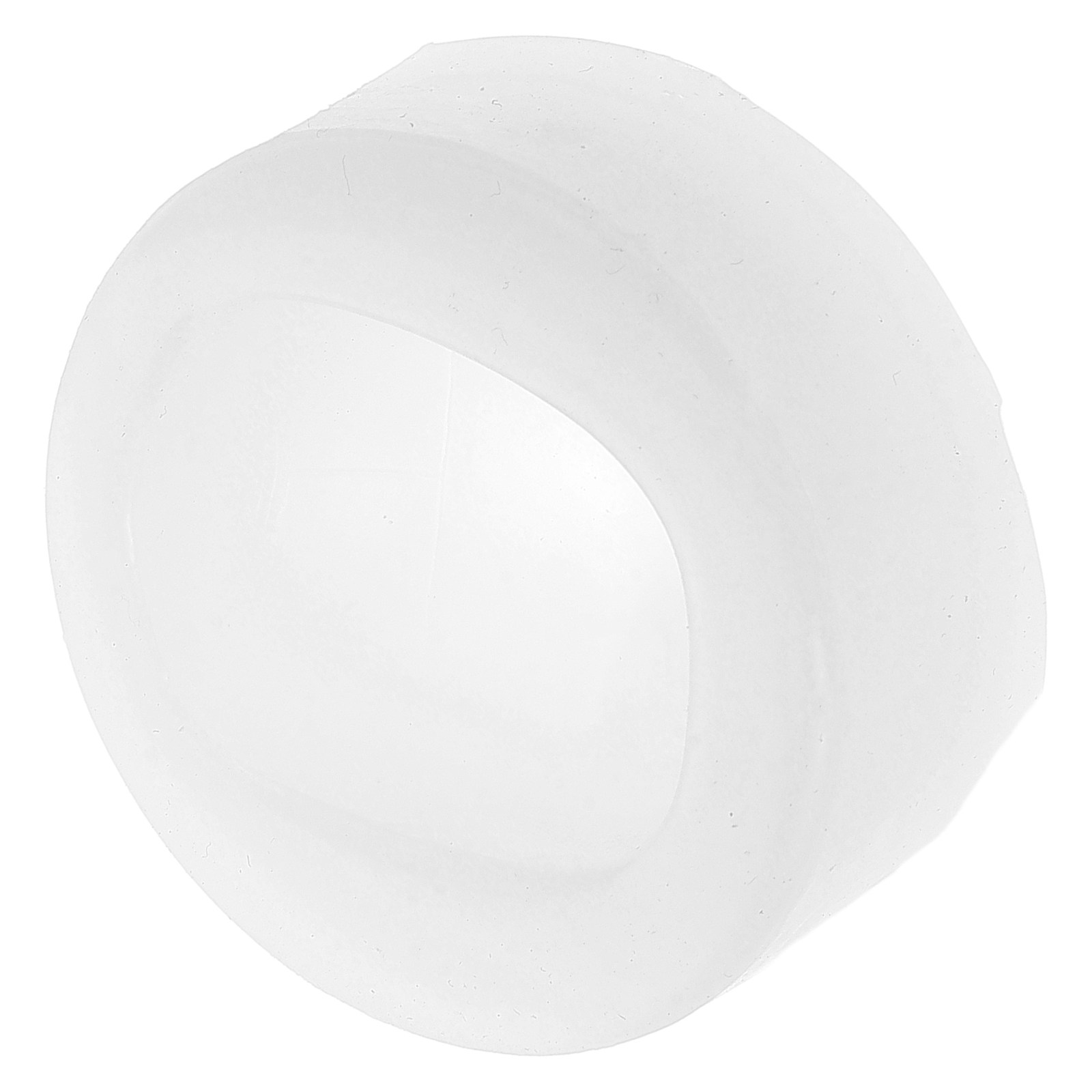 Molde de Silicone para Rosto H - Resin Crafts avaliação e preço